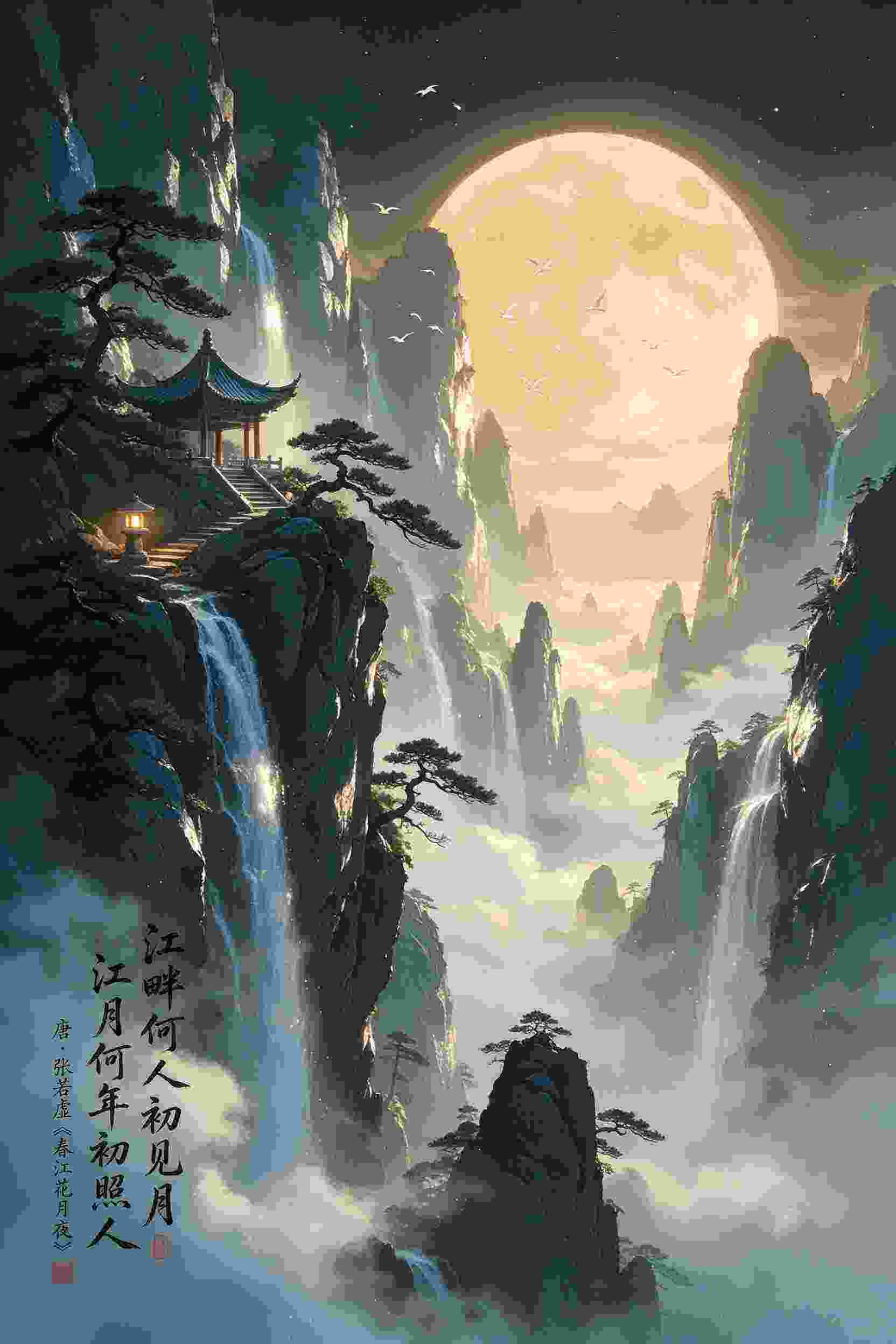覆面系统