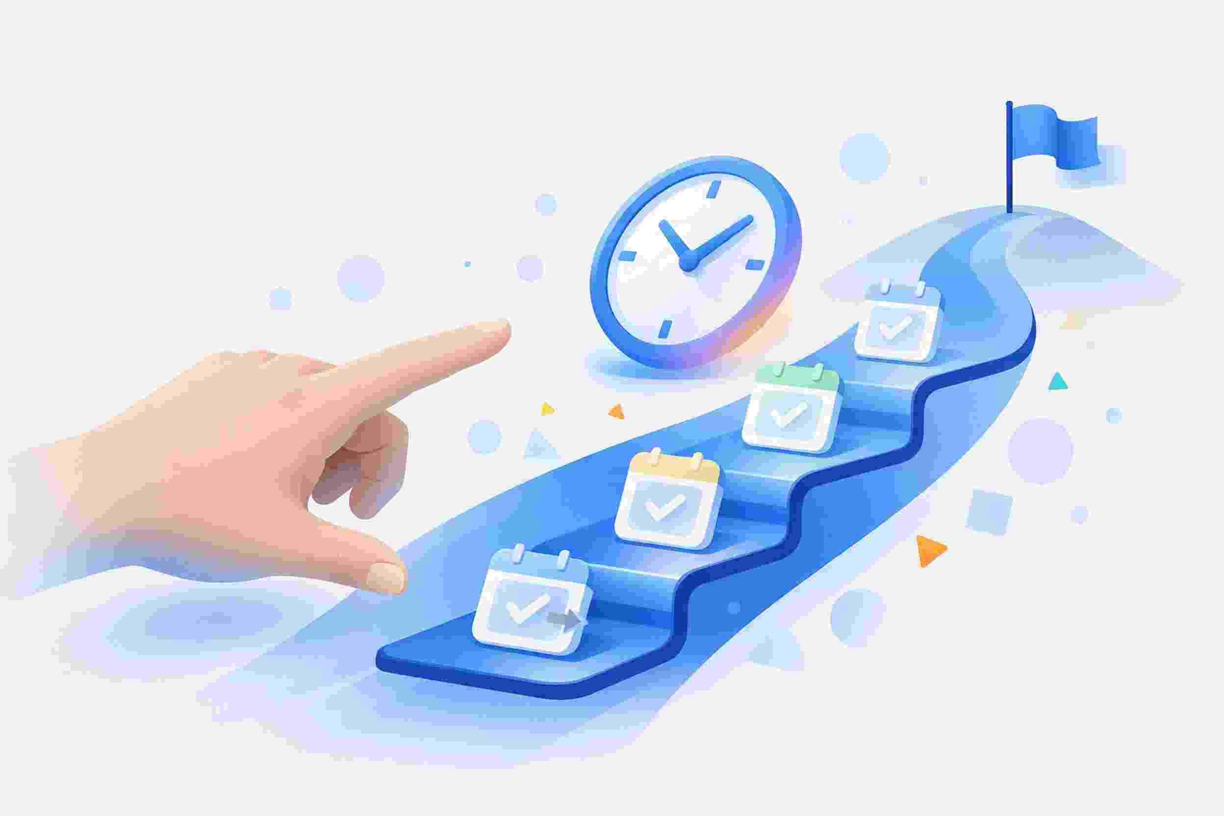 寒蝉鸣泣之时