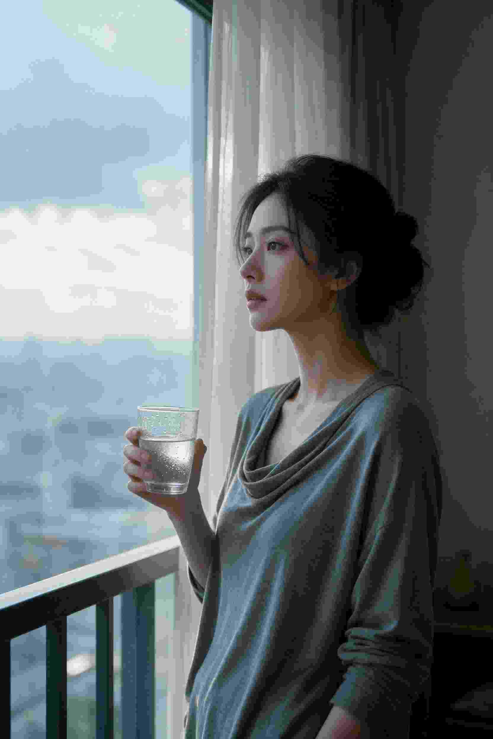 错误的选择不存在