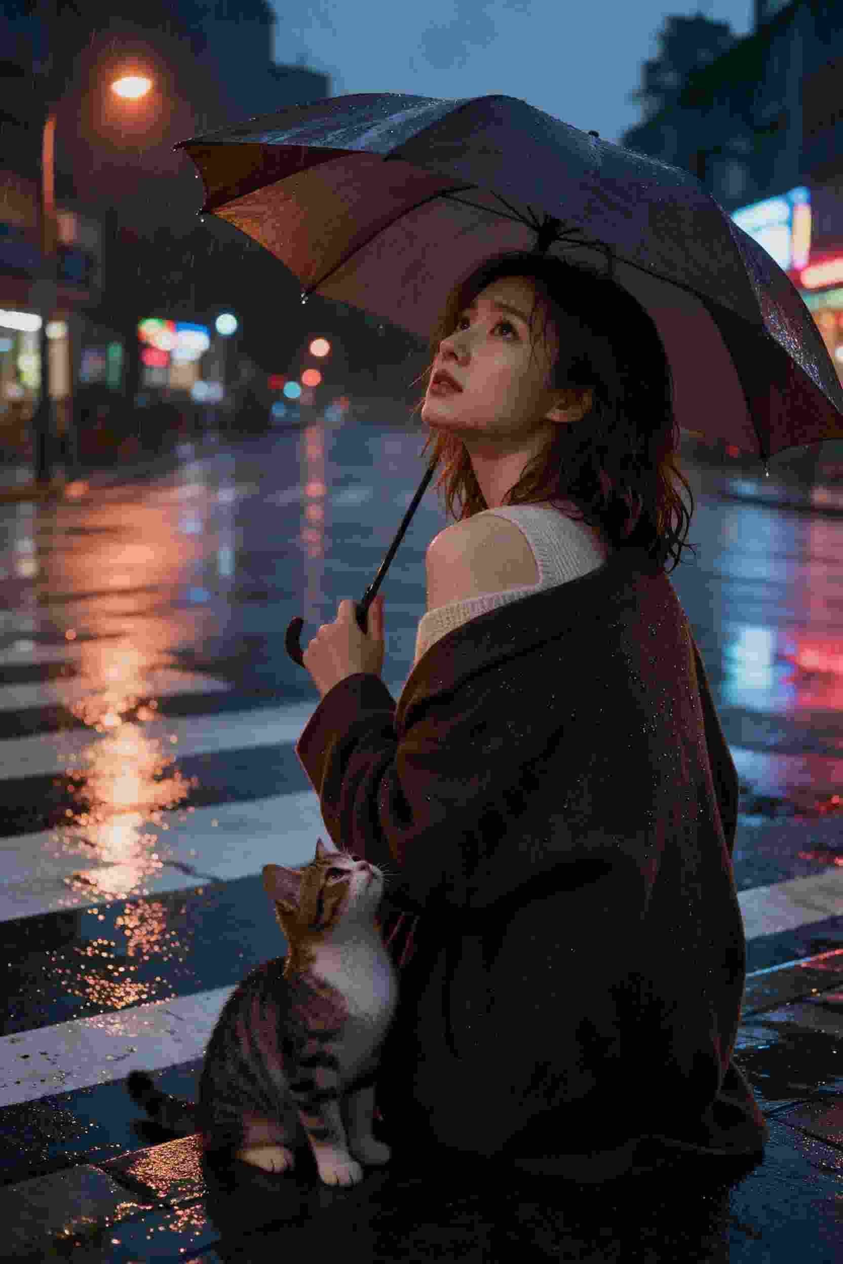 怪物