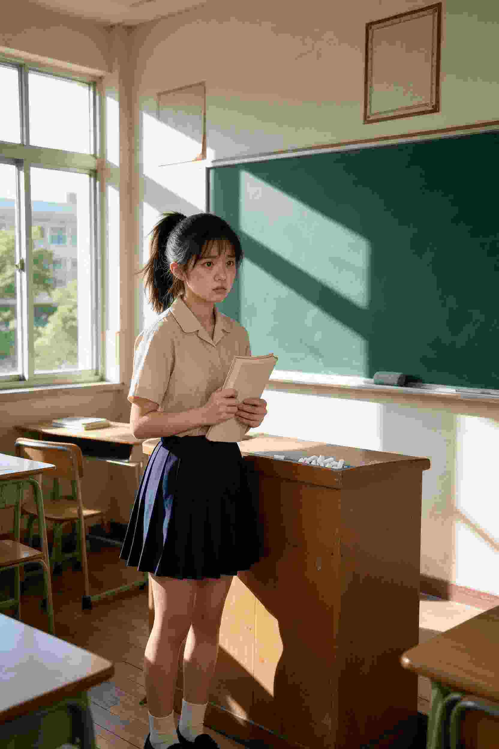 攻壳机动队