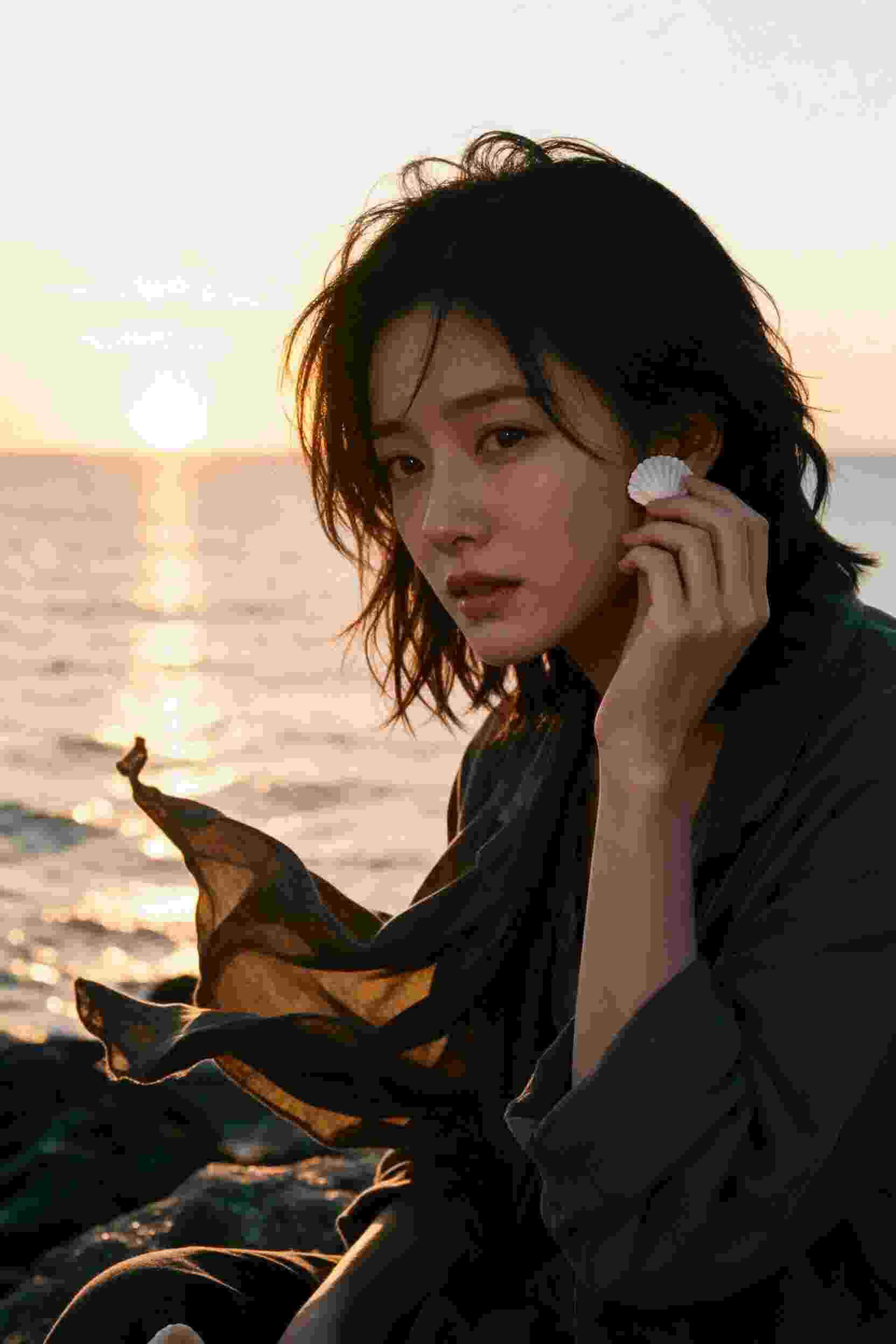 小林家的龙女仆